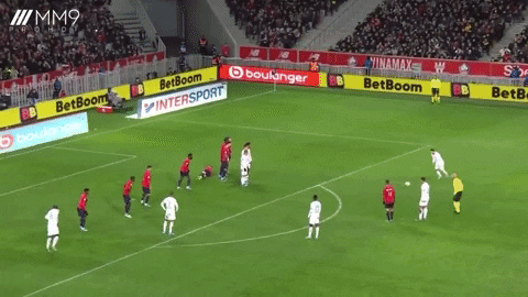 gustavomendezad2c giphygifmaker GIF