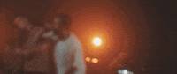 Hardcore Counterparts GIF by Pure Noise Records