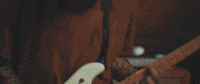 Hardcore Counterparts GIF by Pure Noise Records