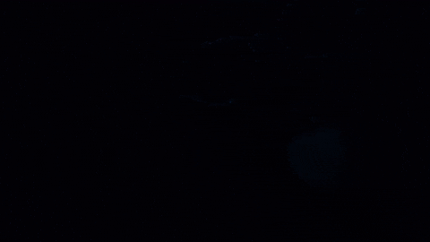 Mmm Mmm GIF by Kaliii