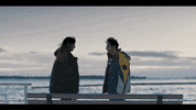 I Hate People GIF by LoCo Motion Pictures