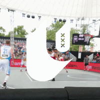 skate tmobile GIF by T-Mobile Unlimited