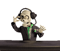 Eyes What Sticker by HAYWARD