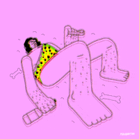 Animation Domination Lol GIF by gifnews