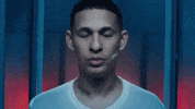 Idkw GIF by Rvssian