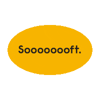 Keepearthcomfy Sticker by Buffy