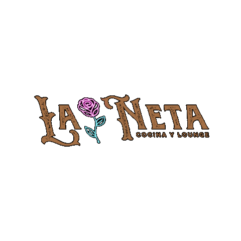 lanetacocina taco tuesday mexican restaurant bednightstories laneta Sticker