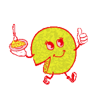 Pride Lgbt Sticker by violeta.exa