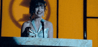 selena jennifer lopez selena movie GIF