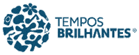 Ong Sticker by Tempos Brilhantes