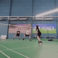 Wayne GIF