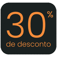 Privacybrasil GIF by Privacy