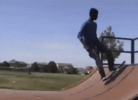 Tyre GIF by GIPHY News