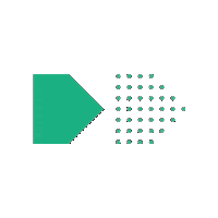 Thegiambrateam Sticker by Real Estate People