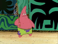 season 1 episode 3 GIF by SpongeBob SquarePants