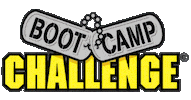 BootCampChallenge bcc bootcampchallenge investinyourself Sticker