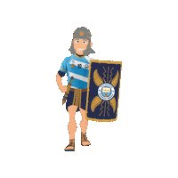 Cdjosefinas Sticker by Club Deportivo Josefinas Mérida