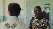 Excited Season 2 GIF by NETFLIX