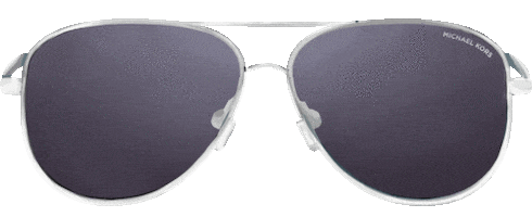 Sun Sunglasses Sticker by Michael Kors