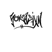 Sticker by SOVEREIxN