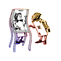 Sticker by SOVEREIxN