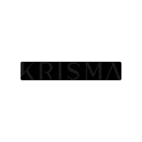 krisma_me luxuryfashion krisma krismafashion Sticker