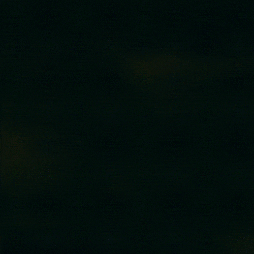 night glows GIF by Rational Works