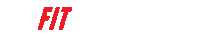 Fitness Kaatsheuvel Sticker by Fit-Strong