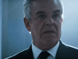 Sucks The Naked Gun GIF by The Lonely Island