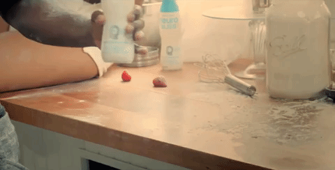 jason derulo GIF