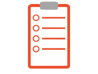 Rr Sticker by Rueda & Rueda Advogados