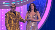 Rapper Forest GIF by Tv8it
