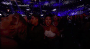iheartradio music festival GIF by iHeartRadio