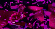 iheartradio music festival GIF by iHeartRadio