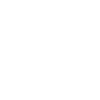 Sticker by Stars Be Original