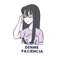 Angry Planetadelibros Sticker by Editorial Planeta Chile