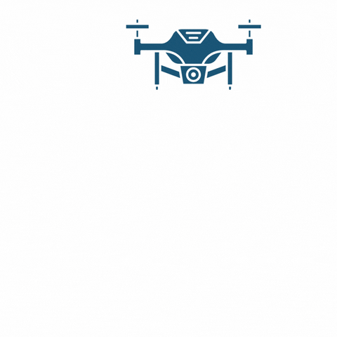 Homes2vu giphyupload drone comingsoon homes2vu GIF