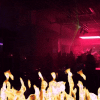 bbqghostbusters GIF by BBQ Films Presents: Ghostbusters