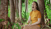 Tribe Omg GIF by Survivor CBS
