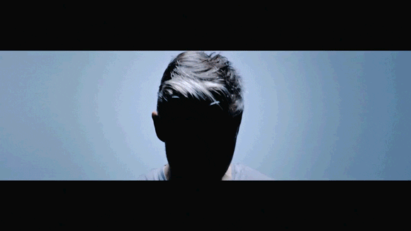 the wave GIF by Island Records UK