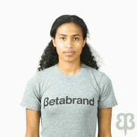 GIF by Betabrand