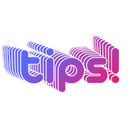 School Influencer Sticker by iolibe-Santorografica