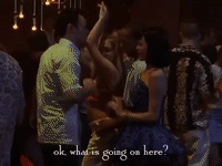 season 4 netflix GIF by Gilmore Girls 