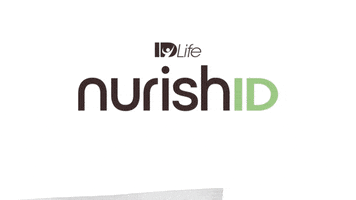 Protein Nourish GIF by IDLife