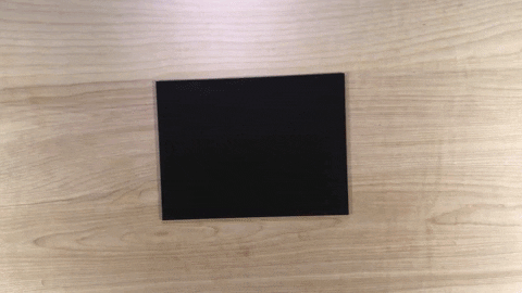 delviesplastics giphyupload GIF