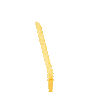 Made In Germany Swipe Sticker by JEMAKO