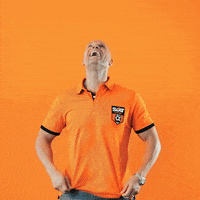 laugh lol GIF by Sixt