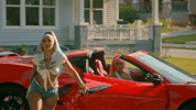 Mab GIF by Ocean x Kungfu