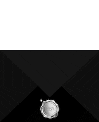 First Place Winner Sticker by UK Hair And Beauty Awards