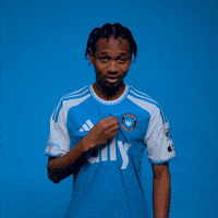 Queen City Soccer GIF by Charlotte FC